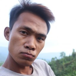 Avatar 6