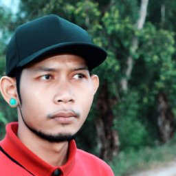 Avatar 1